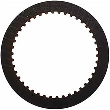 Disco pasta avance .067 42d F4A32 1991-