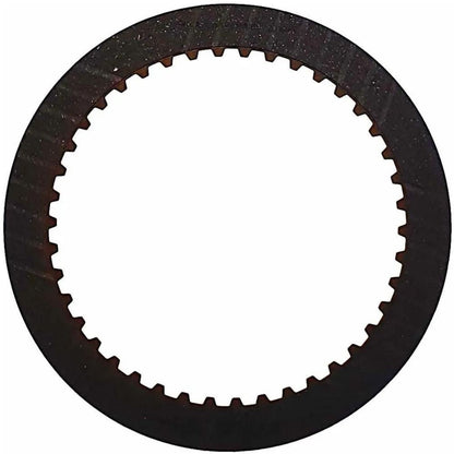 Disco pasta avance .067 42d F4A32 1991-