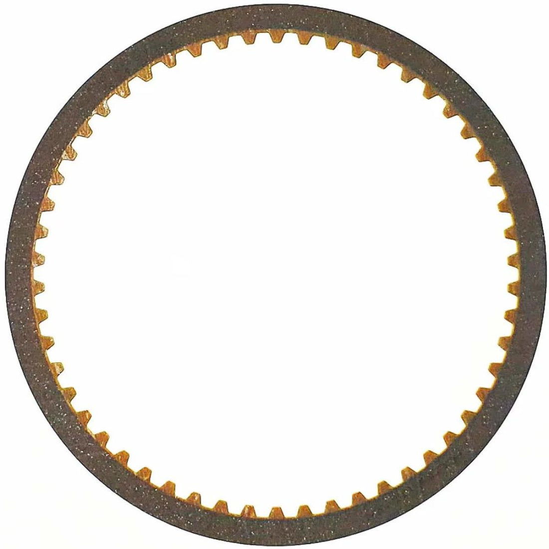 Disco pasta baja reversa .067 54d F4A32 1991-