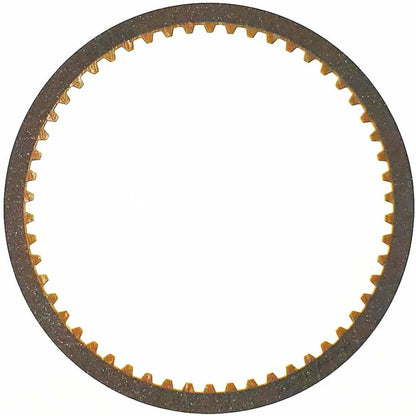 Disco pasta baja reversa .067 54d F4A32 1991-