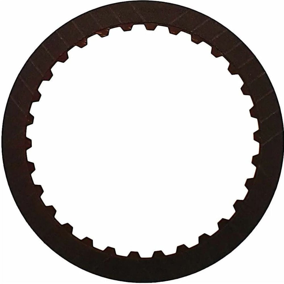 Disco pasta overdrive unrdrive .070 30d R4A51 1997-