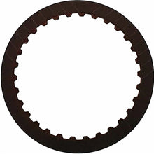 Disco pasta overdrive unrdrive .070 30d R4A51 1997-