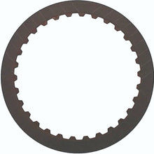 Disco pasta 2da barke .069 30d R4A51 1997-