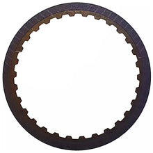 Disco pasta baja reversa .066 30d R4A51 2006