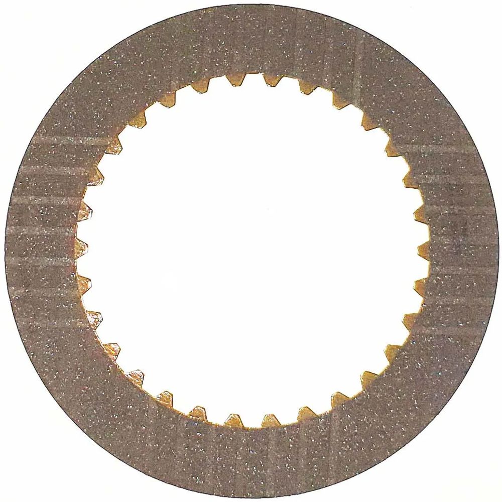 Disco pasta directa .070 30d F5A51 1997-