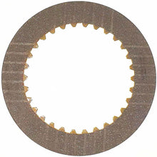 Disco pasta directa .070 30d F5A51 1997-