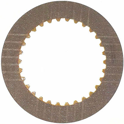Disco pasta directa .070 30d F5A51 1997-