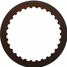 Disco pasta baja reversa .067 30d Mitsubishi 1997-