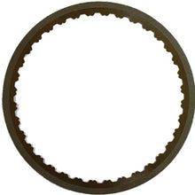 Discos pasta 6T45 6T40 2da Generacion 6T50 3era Generacion 2012-