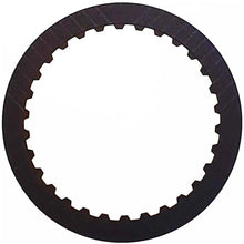 Disco pasta .067 30d Mitsubishi 1997-