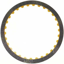 Disco pasta .067 30d overdrive unrdrive Mitsubishi 1997-