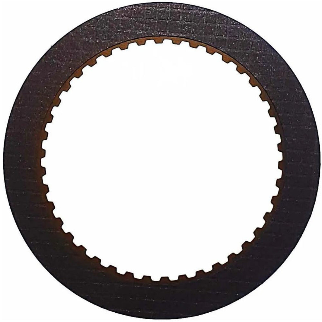 Disco pasta tambor .080 42d TH400 1964-