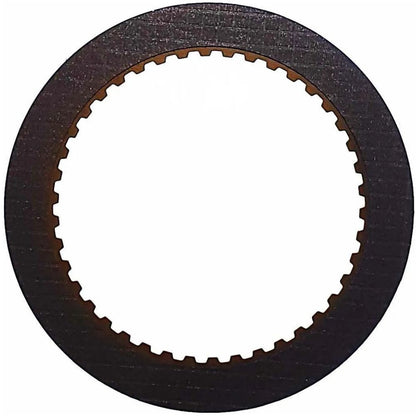 Disco pasta tambor .080 42d TH400 1964-