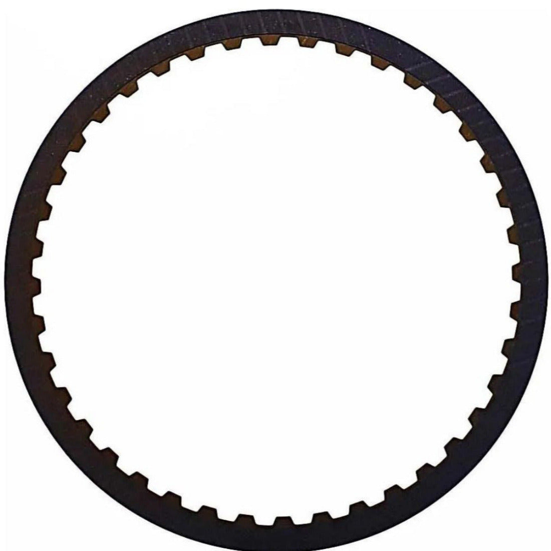 Disco pasta B1 reversa barke.061 40d RE50R05A V8 2002-