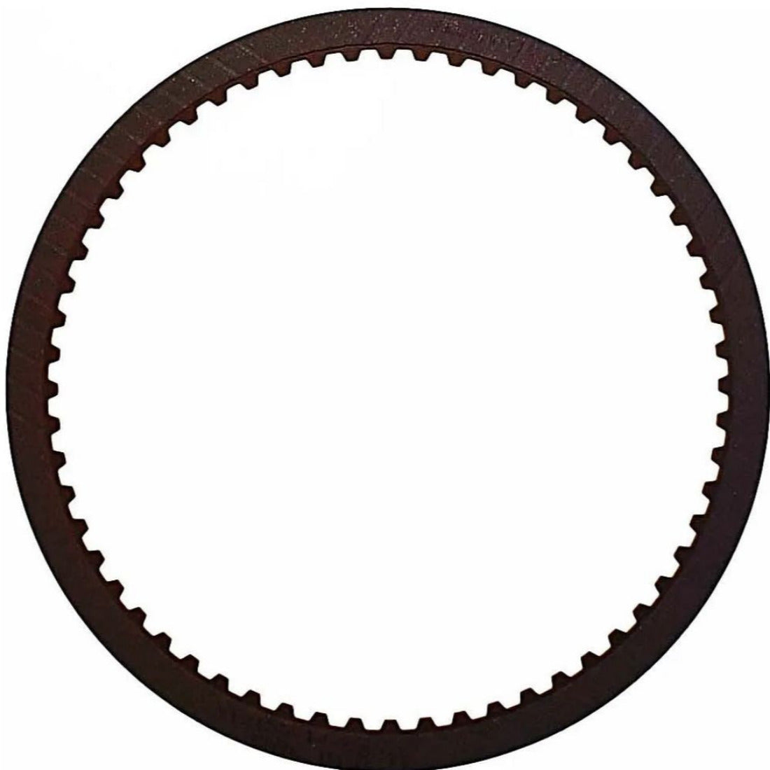 Disco pasta K1 input .070 60d RE505A 2002-