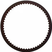 Disco pasta K1 input .070 60d RE505A 2002-