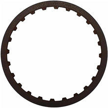 Disco pasta directa .070 24d RE505A 2002-