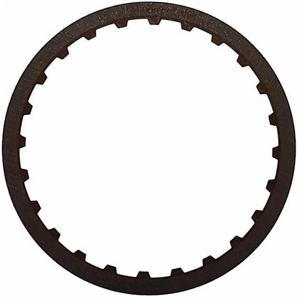 Disco pasta directa .070 24d RE505A 2002-