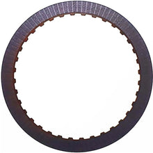 Disco pasta 2da 6ta .070 36d 6L80 2006-