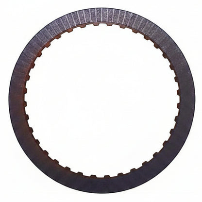 Disco pasta 2da 6ta .070 36d 6L80 2006-