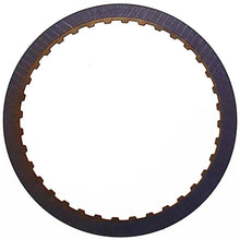 Disco pasta 3era 5ta reversa .062 6L80 2006-