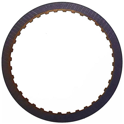 Disco pasta 3era 5ta reversa .062 6L80 2006-