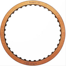 Disco pasta 1era 2da 3era 4ta .062 36d 6L80 2006-