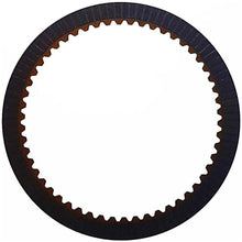 Disco pasta baja reversa .062 54d 6L80 2006-