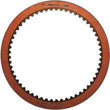 Disco pasta avance .065 57d AXODE 1991-