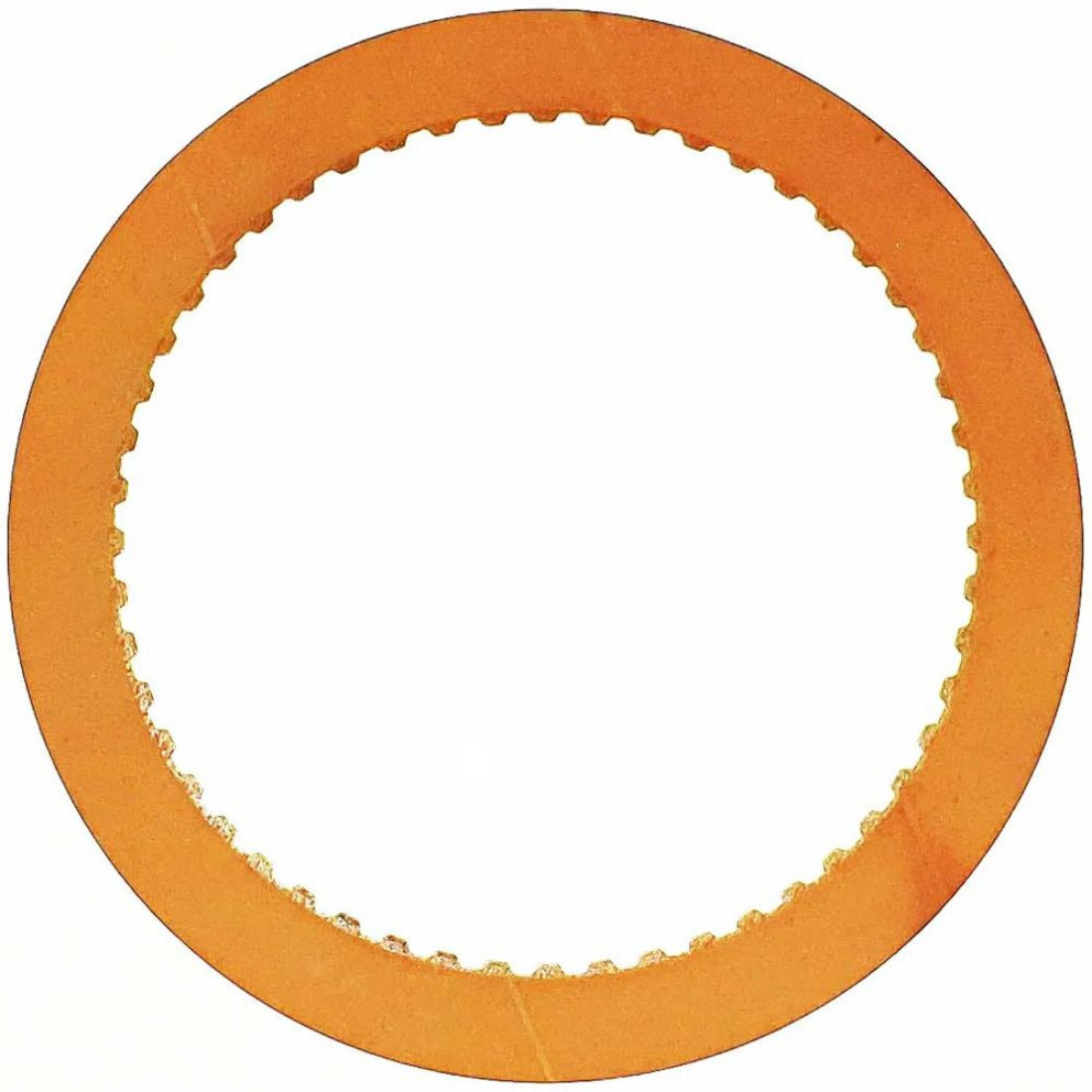 Disco pasta avance .066 52d AXOD 1986-1991