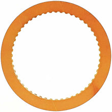 Disco pasta avance .066 52d AXOD 1986-1991