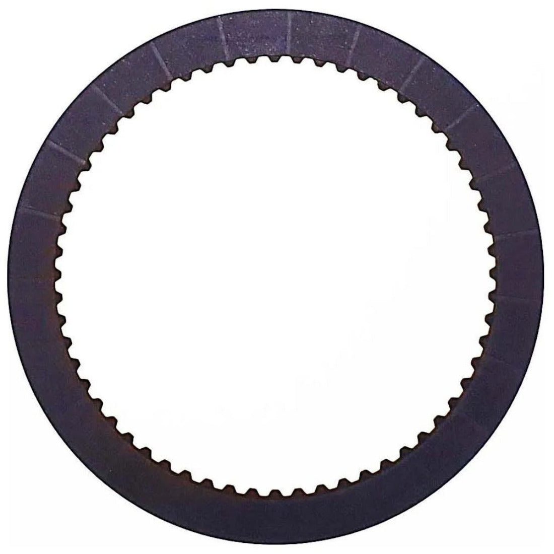 Disco pasta intermedia .067 60d 4R70W 1996-