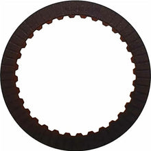 Disco pasta avance .065 32d CD4E 1993-