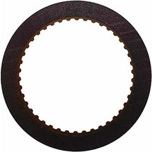 Disco pasta directa .065 42d AoverdriveE 4R70W 1994-