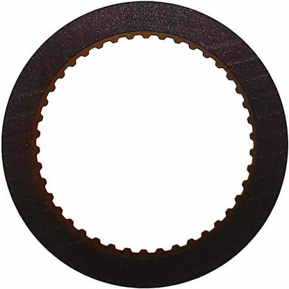 Disco pasta directa .065 42d AoverdriveE 4R70W 1994-