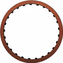 Disco pasta baja reversa .088 25d 4L60E 1982-