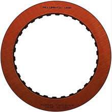 Disco pasta directa .077 30d ATX 1981-