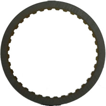 Discos pasta 1 2 3 4 avance 2 6 intermedia 6F35 2007-2012