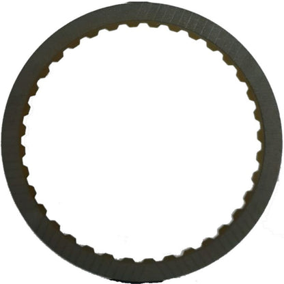 Discos pasta 1 2 3 4 avance 2 6 intermedia 6F35 2007-2012