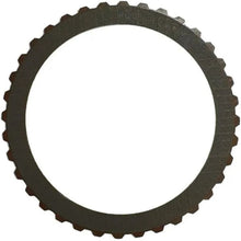 Discos pasta baja reversa 6F35 2007-2012