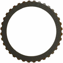 Discos pasta 3 5 reversa 6F35 2009-