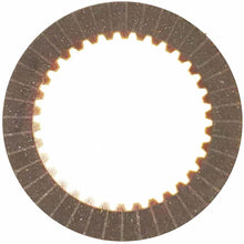 Disco pasta Honda 2da 5ta .076 34d MT4A 2010