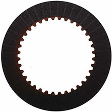 Disco pasta Honda 4ta .073 36d MT4A 2010-