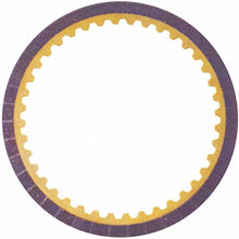 Disco pasta 1era reversa .060 40d U660E 2007-