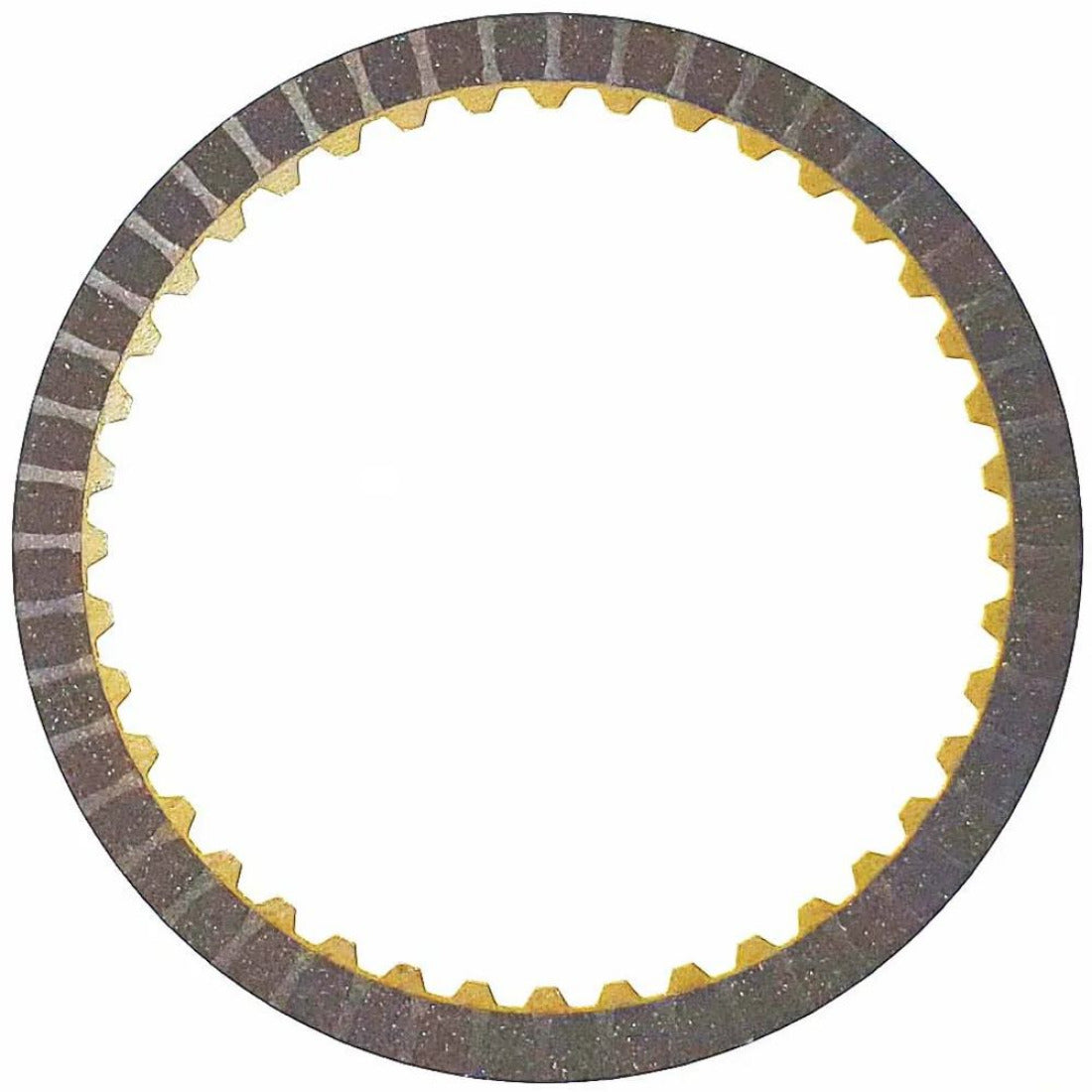 Disco pasta 1-2 3-4 4-5-6 U660E 2007-