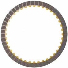 Disco pasta 1-2 3-4 4-5-6 U660E 2007-