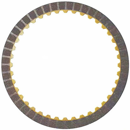 Disco pasta 1-2 3-4 4-5-6 U660E 2007-
