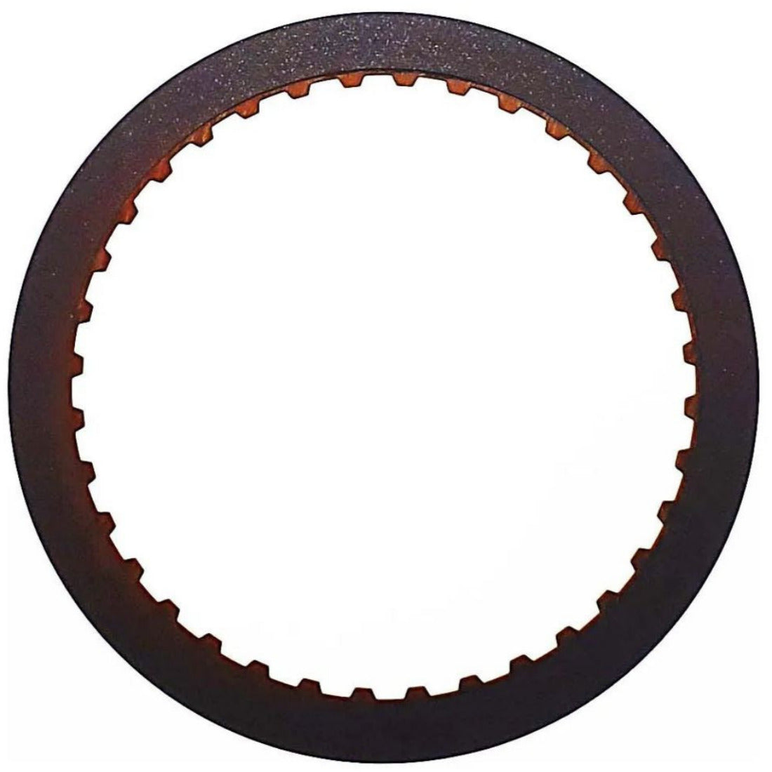 Disco pasta 1 2 3 4 avance .062 36d 6T75 6F35 2007-