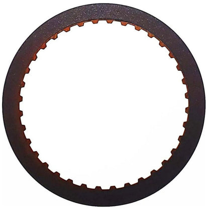 Disco pasta 1 2 3 4 avance .062 36d 6T75 6F35 2007-