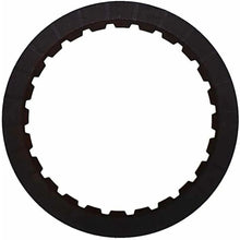 Disco pasta 4 5 6 overdrive .062 24d 6T70 2007-